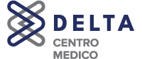 DeltaSkin Logo